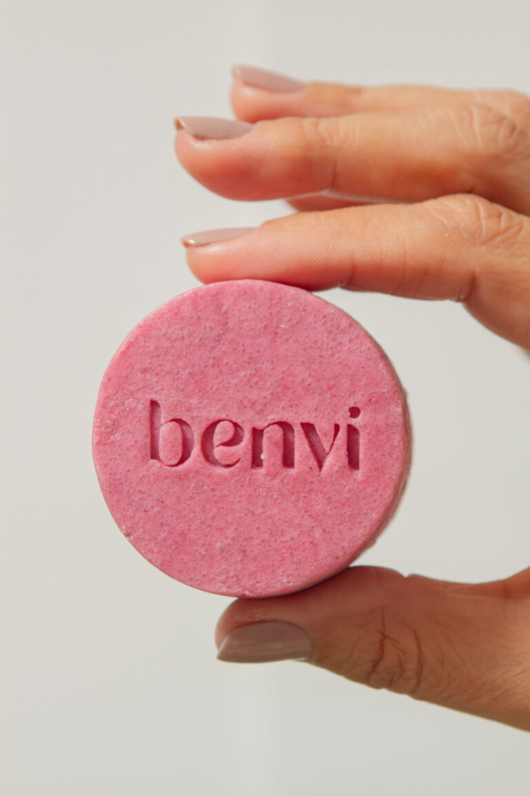 benvi-2-scaled.jpg